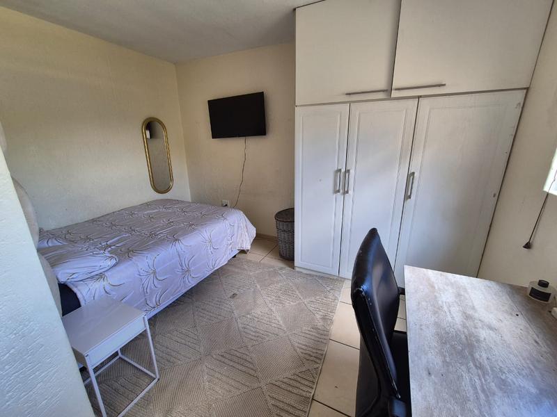 3 Bedroom Property for Sale in New Market Gauteng