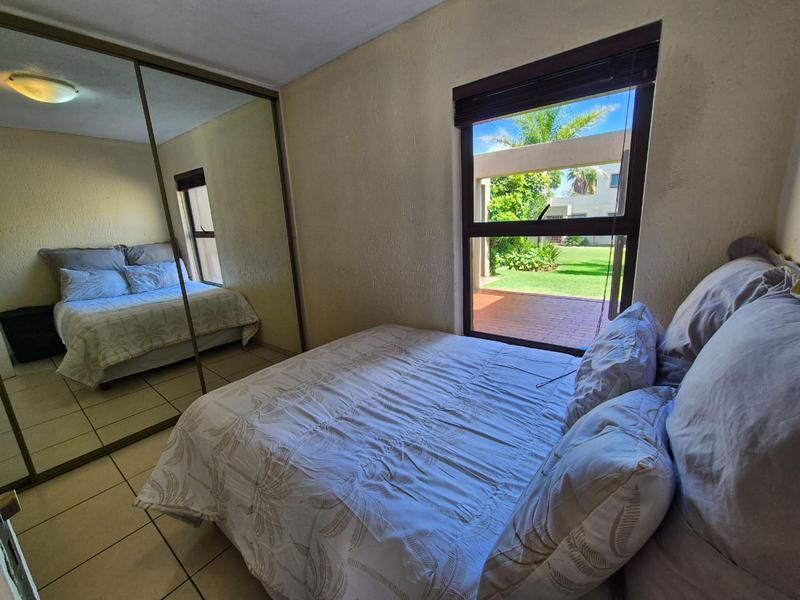 3 Bedroom Property for Sale in New Market Gauteng