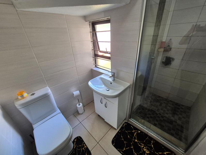 3 Bedroom Property for Sale in New Market Gauteng