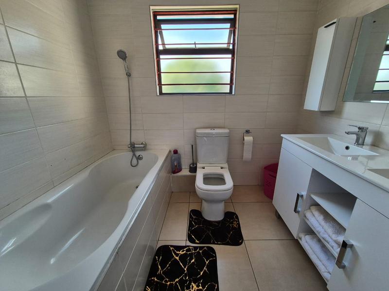 3 Bedroom Property for Sale in New Market Gauteng