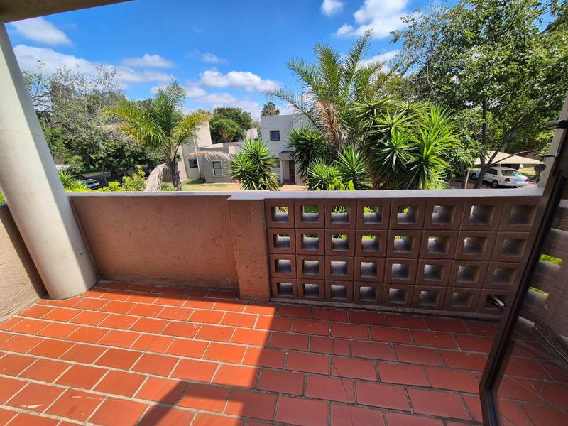 3 Bedroom Property for Sale in New Market Gauteng