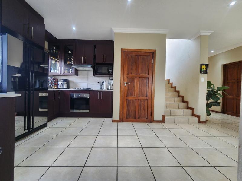 3 Bedroom Property for Sale in Randhart Gauteng