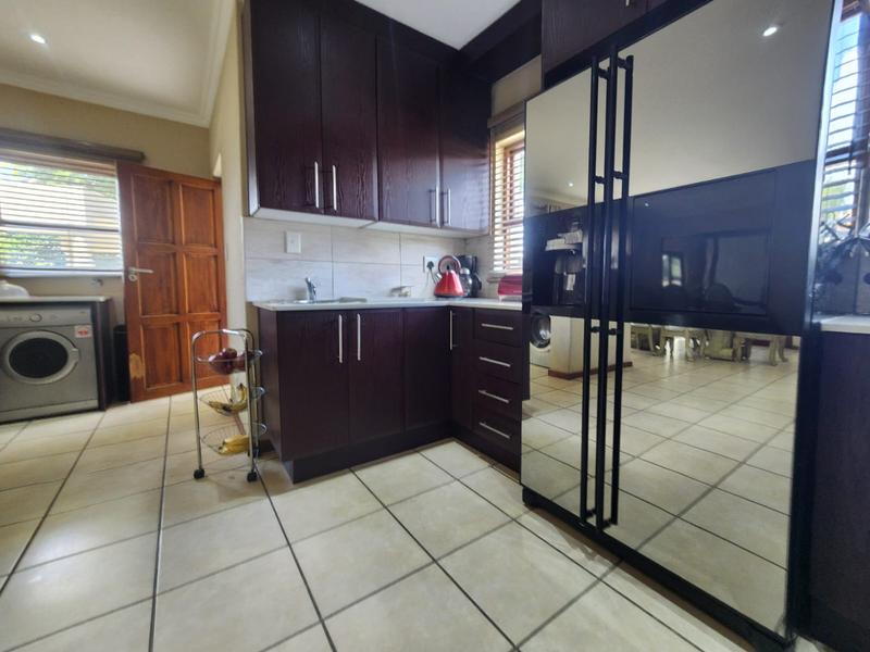 3 Bedroom Property for Sale in Randhart Gauteng