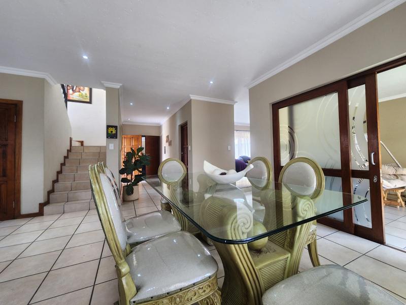 3 Bedroom Property for Sale in Randhart Gauteng