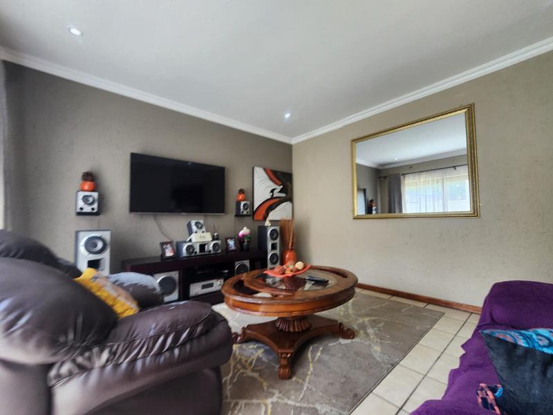 3 Bedroom Property for Sale in Randhart Gauteng