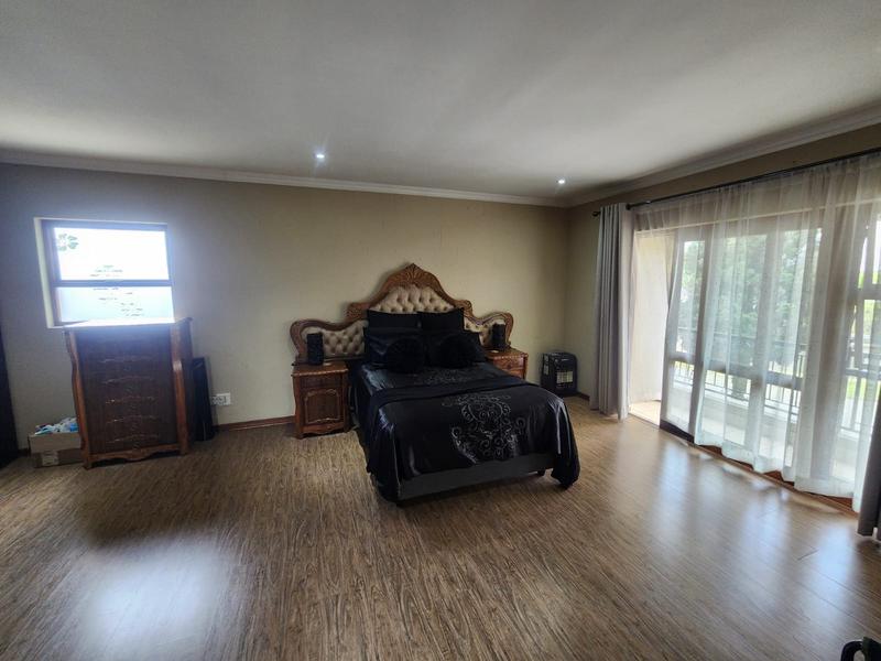 3 Bedroom Property for Sale in Randhart Gauteng