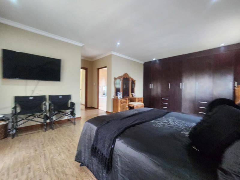 3 Bedroom Property for Sale in Randhart Gauteng