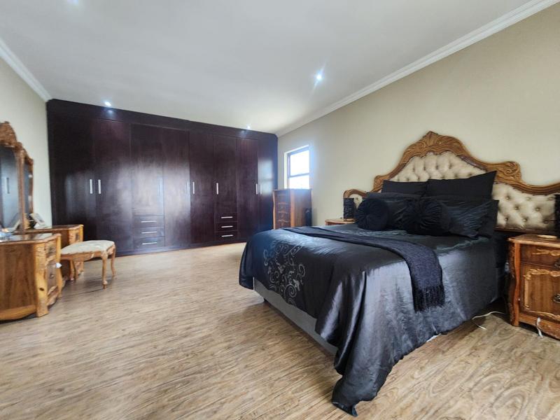 3 Bedroom Property for Sale in Randhart Gauteng