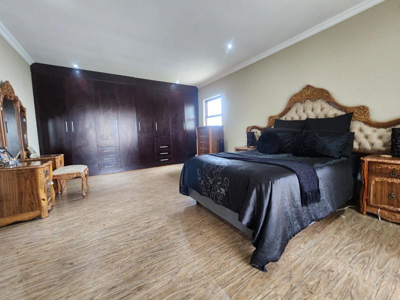 3 Bedroom Property for Sale in Randhart Gauteng