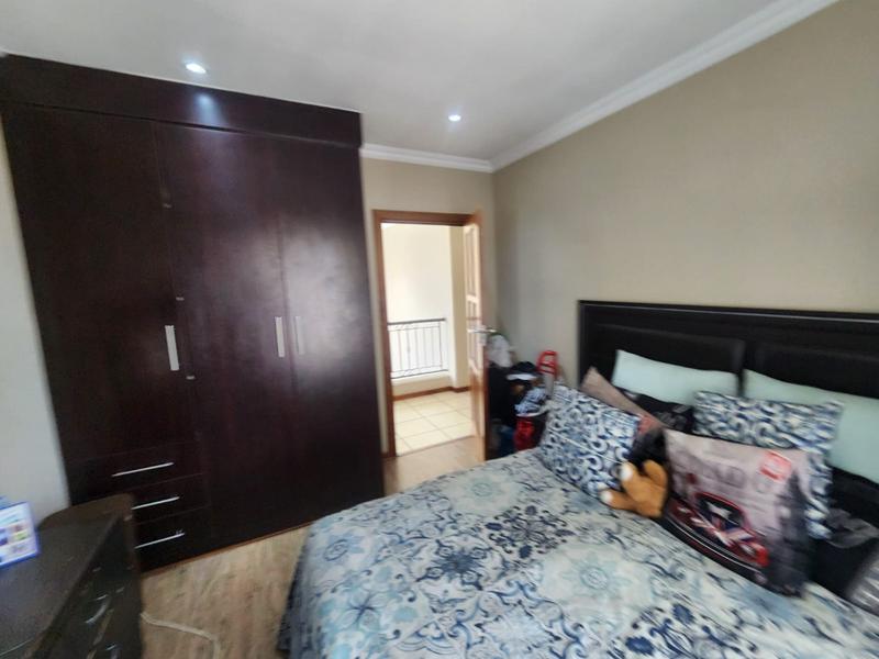 3 Bedroom Property for Sale in Randhart Gauteng