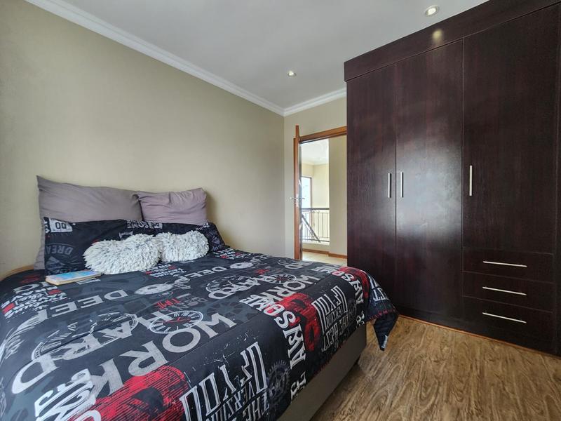 3 Bedroom Property for Sale in Randhart Gauteng