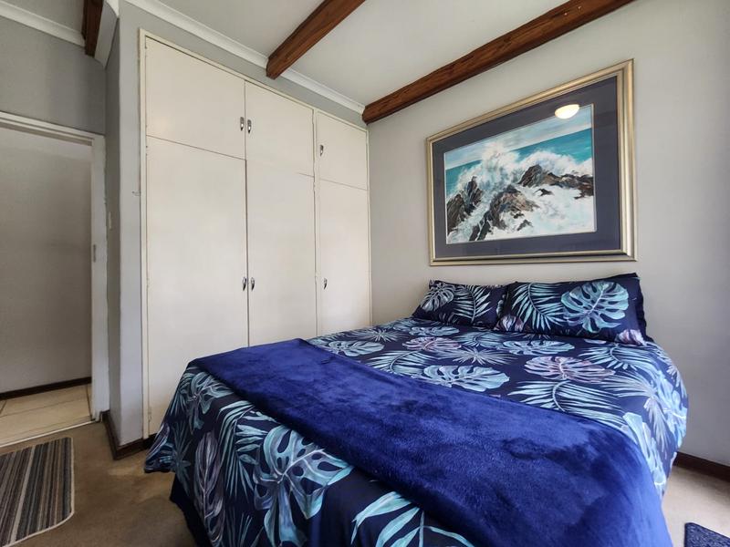 4 Bedroom Property for Sale in Verwoerdpark Gauteng