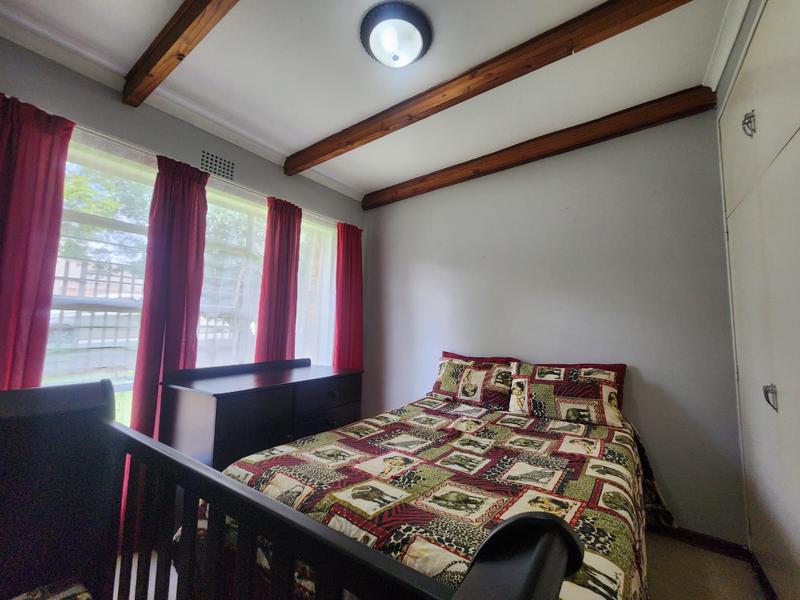 4 Bedroom Property for Sale in Verwoerdpark Gauteng