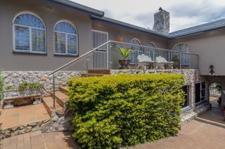 4 Bedroom Property for Sale in Glenvista Gauteng