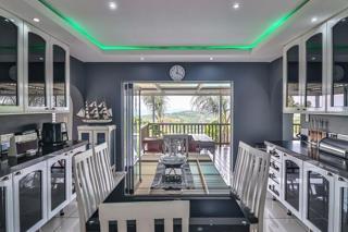 4 Bedroom Property for Sale in Glenvista Gauteng