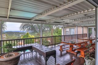 4 Bedroom Property for Sale in Glenvista Gauteng