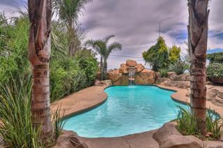 4 Bedroom Property for Sale in Glenvista Gauteng