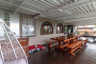 4 Bedroom Property for Sale in Glenvista Gauteng