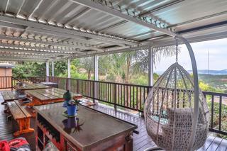 4 Bedroom Property for Sale in Glenvista Gauteng