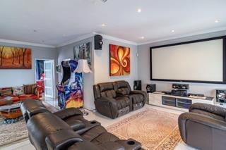 4 Bedroom Property for Sale in Glenvista Gauteng