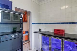 4 Bedroom Property for Sale in Glenvista Gauteng