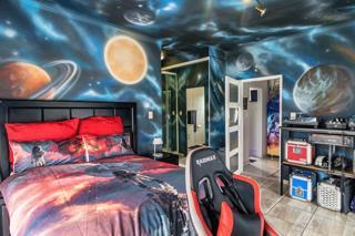 4 Bedroom Property for Sale in Glenvista Gauteng