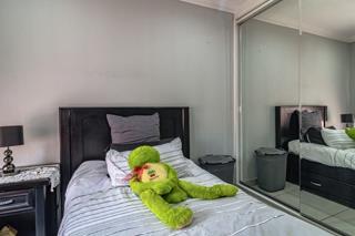 4 Bedroom Property for Sale in Glenvista Gauteng