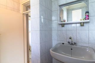 4 Bedroom Property for Sale in Glenvista Gauteng
