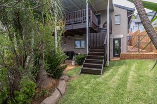4 Bedroom Property for Sale in Glenvista Gauteng