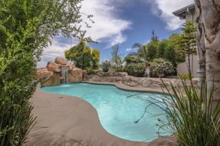 4 Bedroom Property for Sale in Glenvista Gauteng