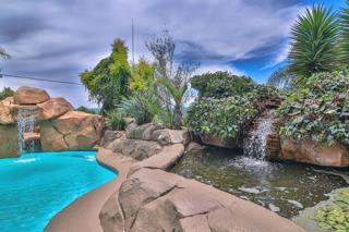 4 Bedroom Property for Sale in Glenvista Gauteng