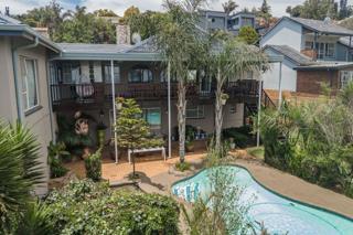 4 Bedroom Property for Sale in Glenvista Gauteng
