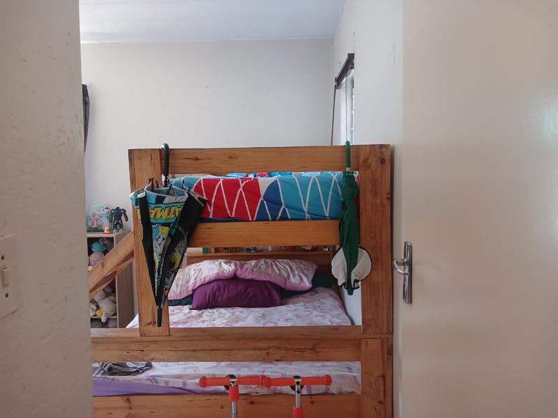 2 Bedroom Property for Sale in Glenvista Gauteng