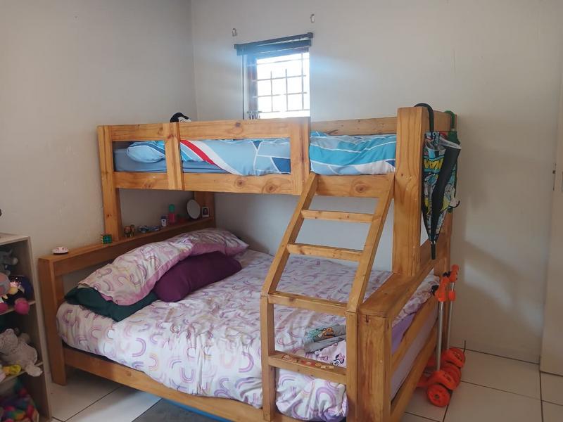 2 Bedroom Property for Sale in Glenvista Gauteng