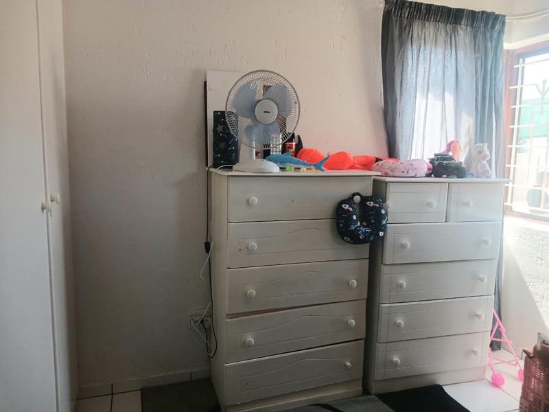 2 Bedroom Property for Sale in Glenvista Gauteng