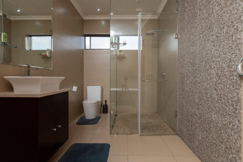 5 Bedroom Property for Sale in Meyersdal Nature Estate Gauteng