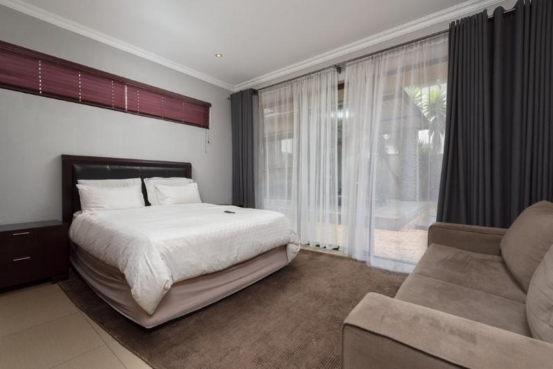 5 Bedroom Property for Sale in Meyersdal Nature Estate Gauteng