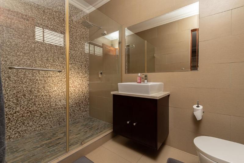 5 Bedroom Property for Sale in Meyersdal Nature Estate Gauteng