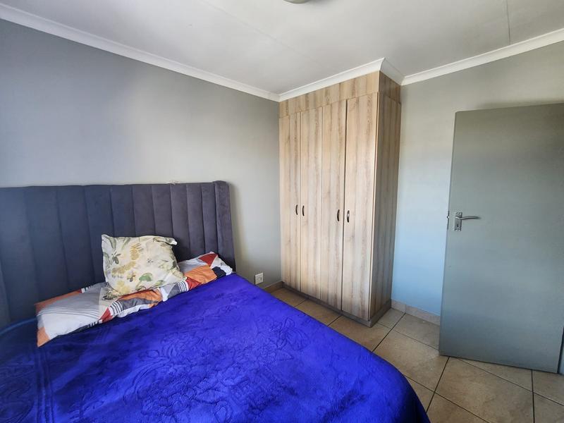 3 Bedroom Property for Sale in Leopard