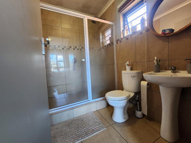 3 Bedroom Property for Sale in Leopard