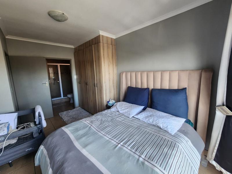 3 Bedroom Property for Sale in Leopard