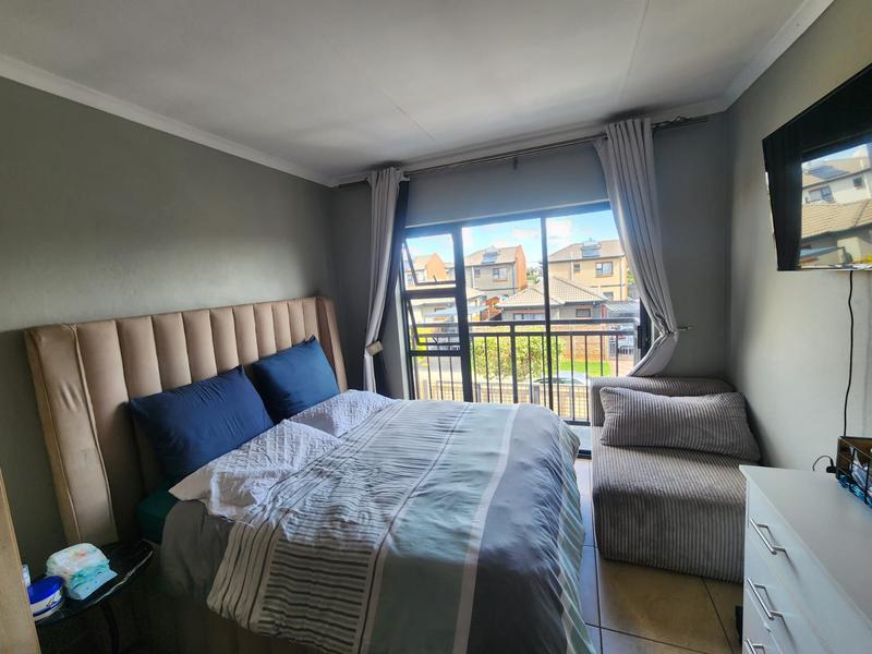 3 Bedroom Property for Sale in Leopard