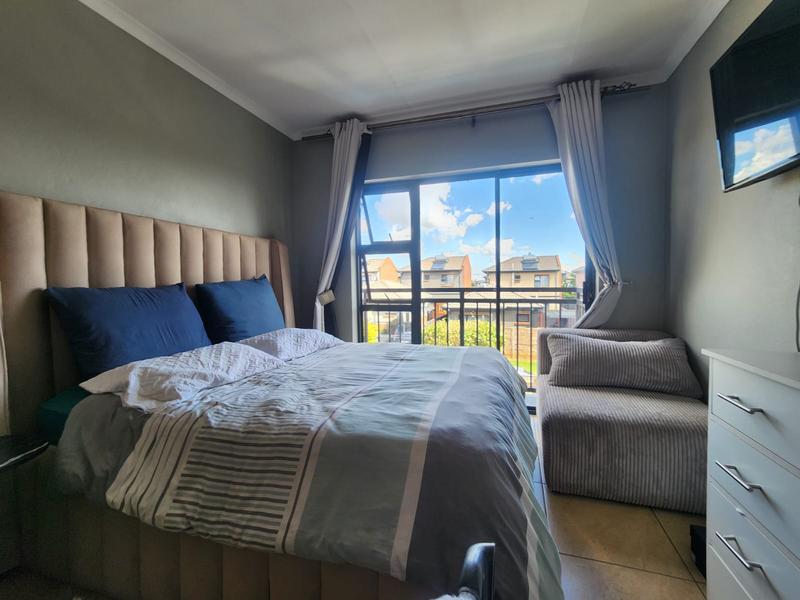 3 Bedroom Property for Sale in Leopard