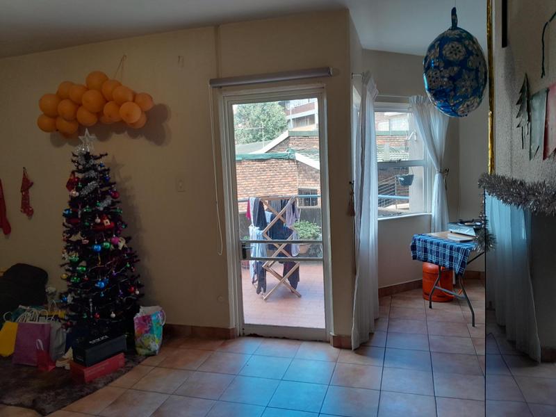 To Let 2 Bedroom Property for Rent in Primrose Hill Gauteng