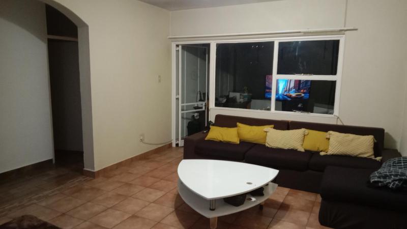 To Let 2 Bedroom Property for Rent in Primrose Hill Gauteng