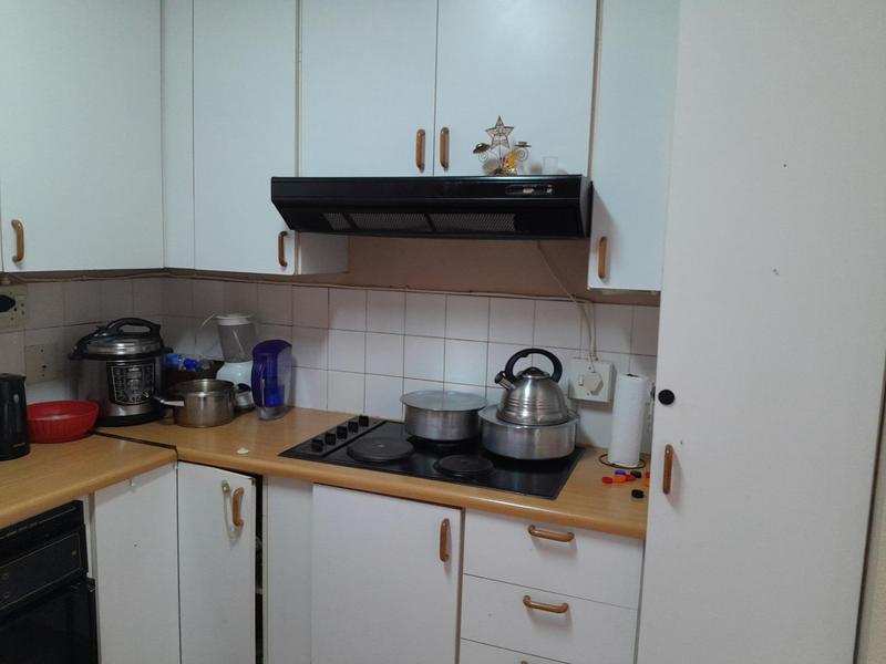 To Let 2 Bedroom Property for Rent in Primrose Hill Gauteng