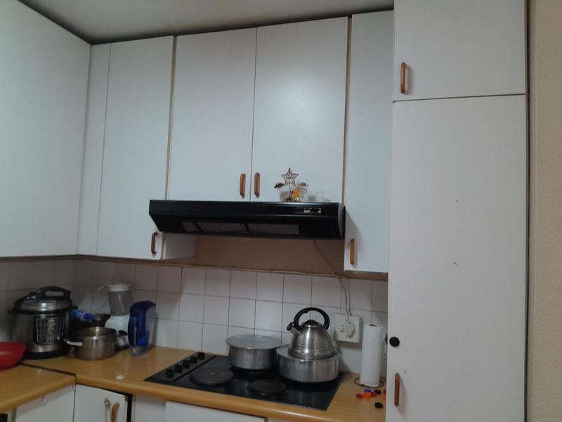 To Let 2 Bedroom Property for Rent in Primrose Hill Gauteng