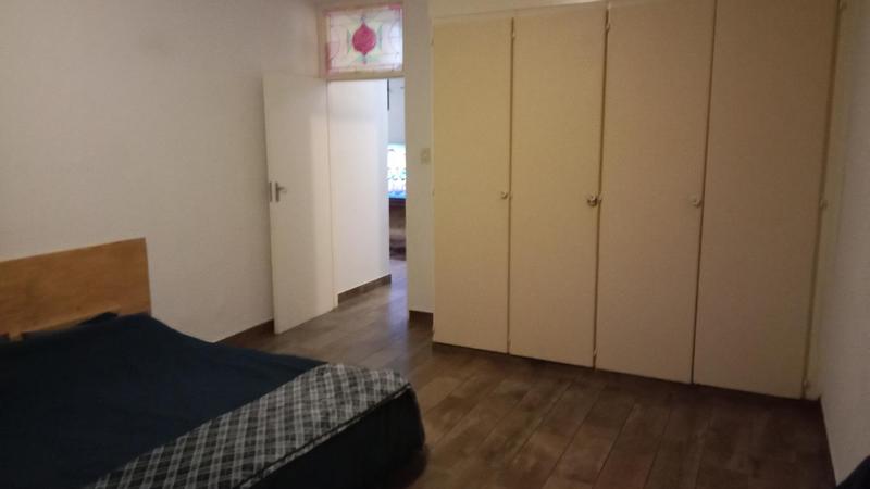 To Let 2 Bedroom Property for Rent in Primrose Hill Gauteng