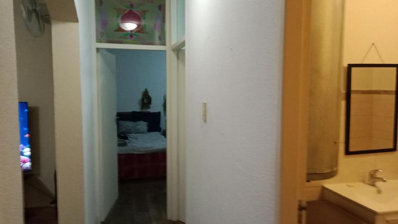 To Let 2 Bedroom Property for Rent in Primrose Hill Gauteng