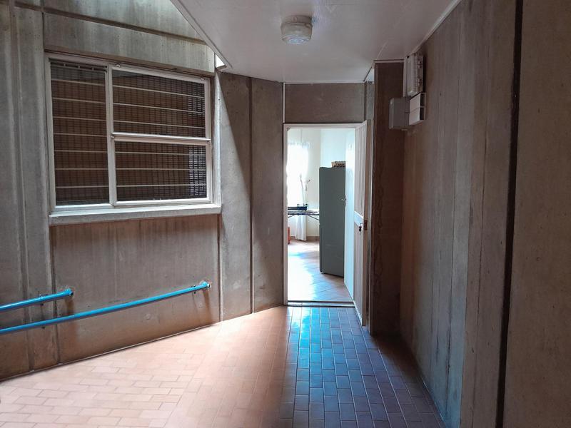 To Let 2 Bedroom Property for Rent in Primrose Hill Gauteng